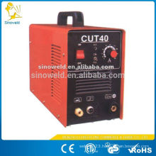 Simple Style Welding Machine For Band Saw Blade